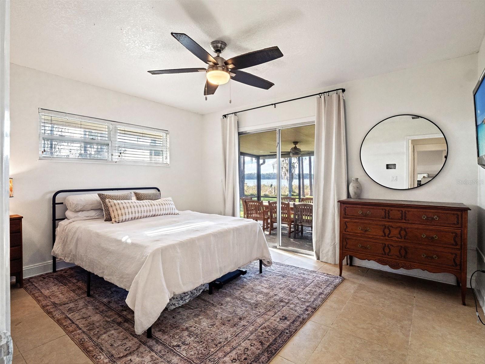 ISLE OF PINES FIFTH ADD - Residential