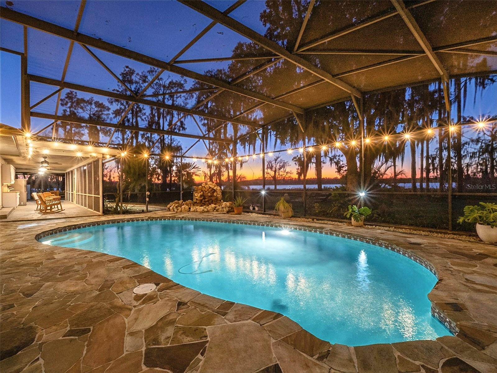 ISLE OF PINES FIFTH ADD - Residential