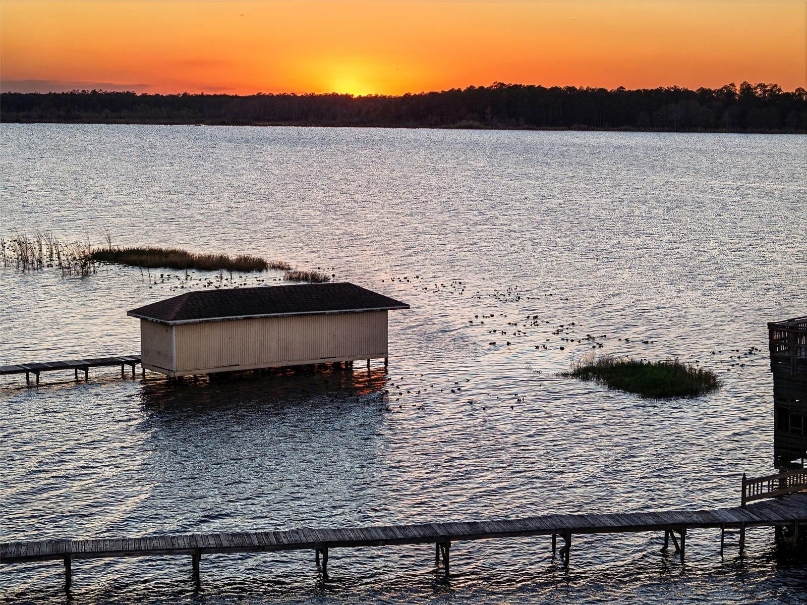 ISLE OF PINES FIFTH ADD - Residential