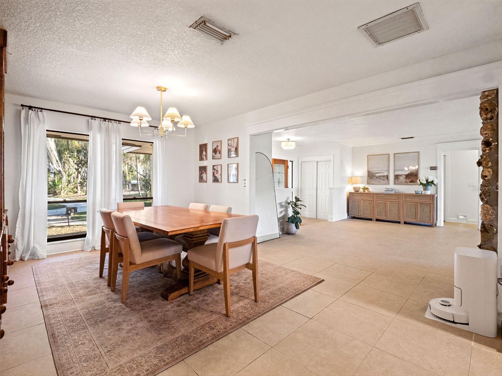 ISLE OF PINES FIFTH ADD - Residential