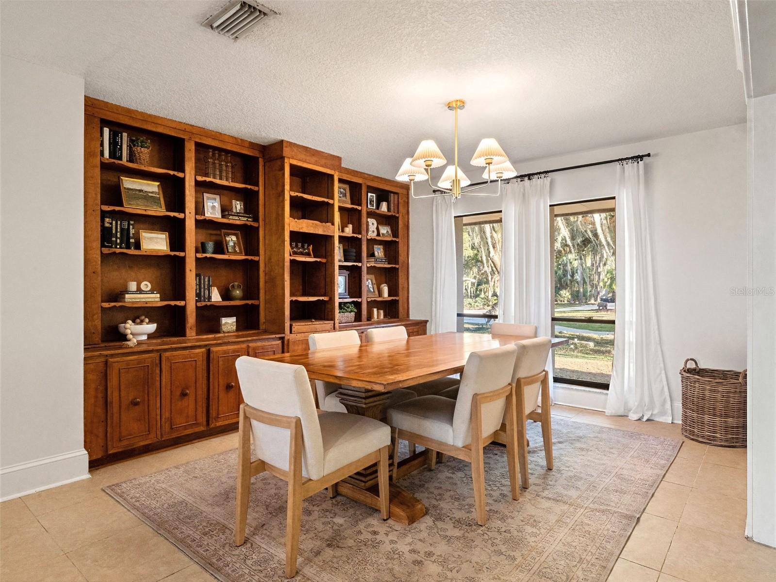 ISLE OF PINES FIFTH ADD - Residential