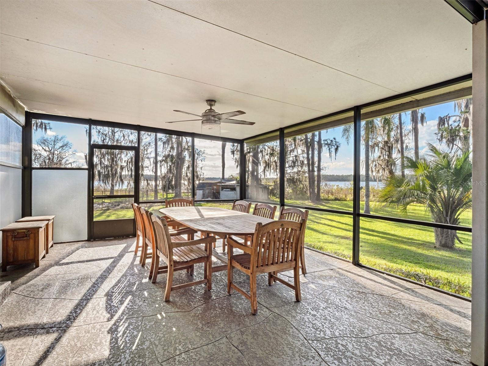 ISLE OF PINES FIFTH ADD - Residential