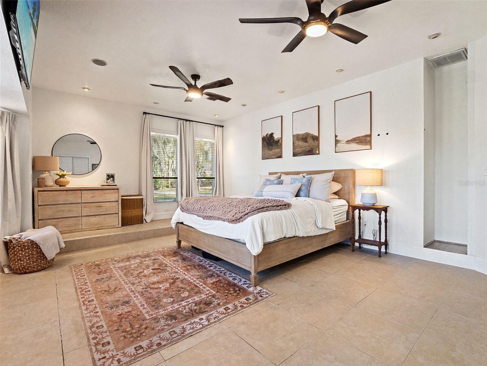 ISLE OF PINES FIFTH ADD - Residential