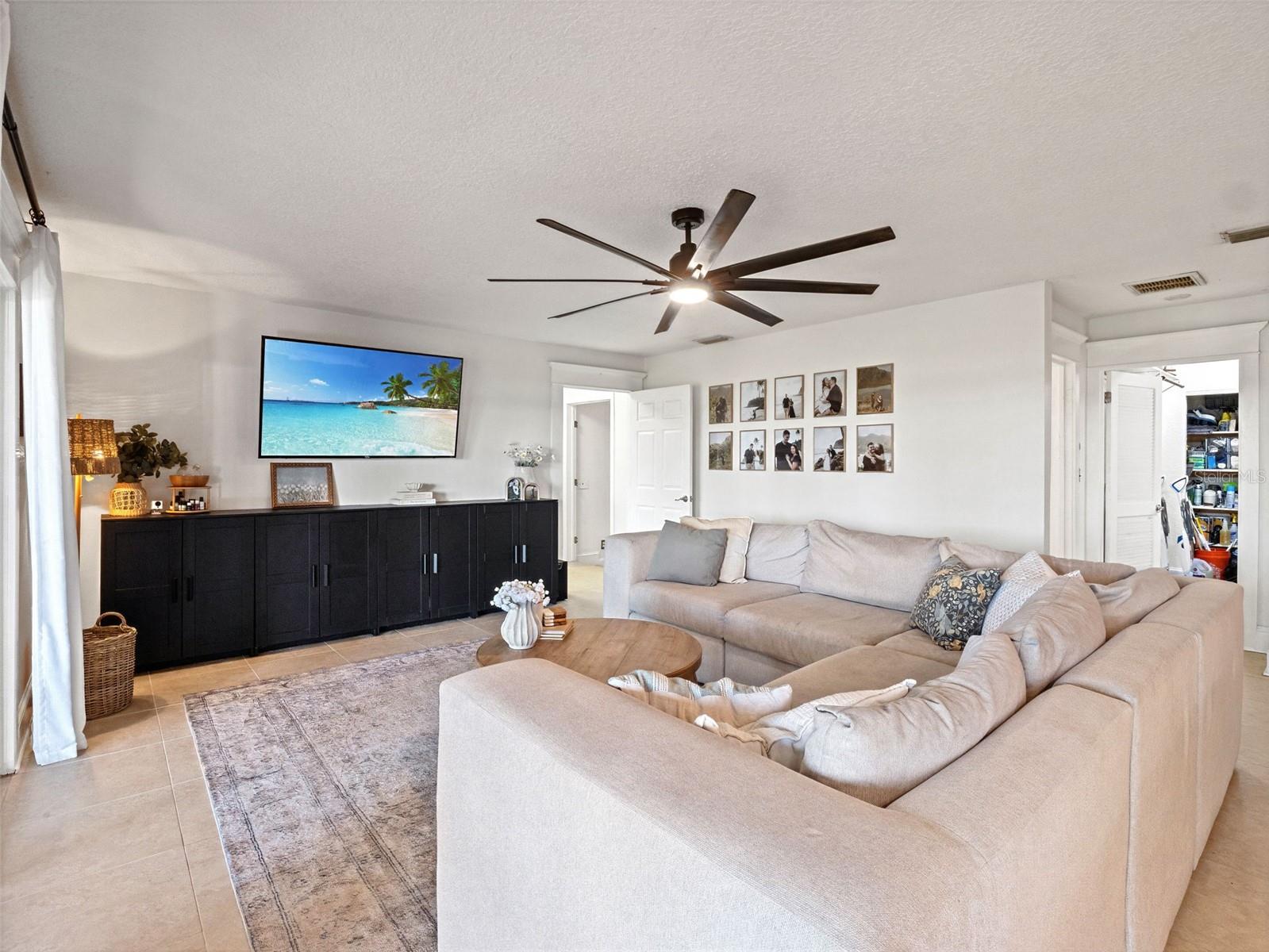 ISLE OF PINES FIFTH ADD - Residential