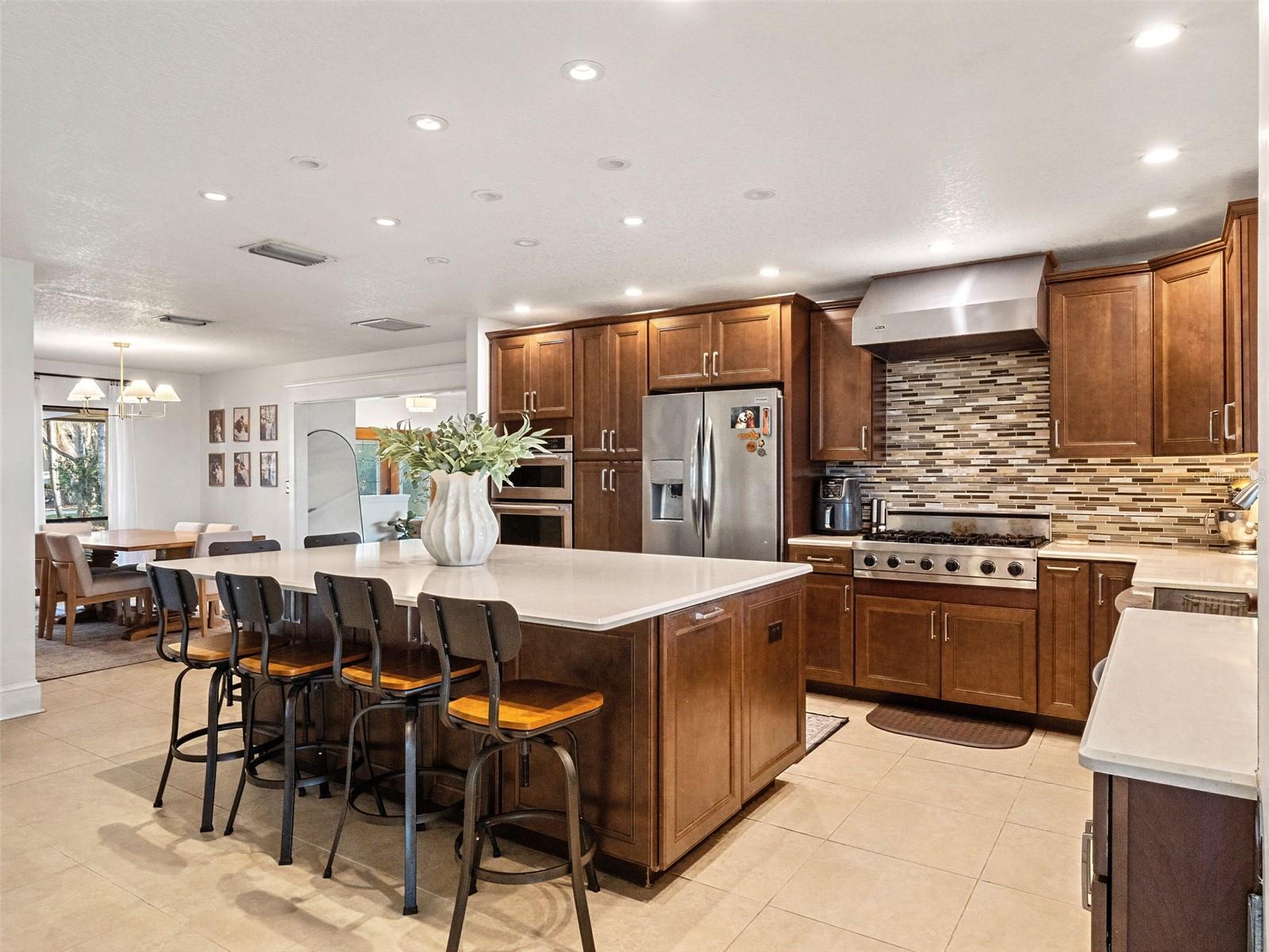 ISLE OF PINES FIFTH ADD - Residential