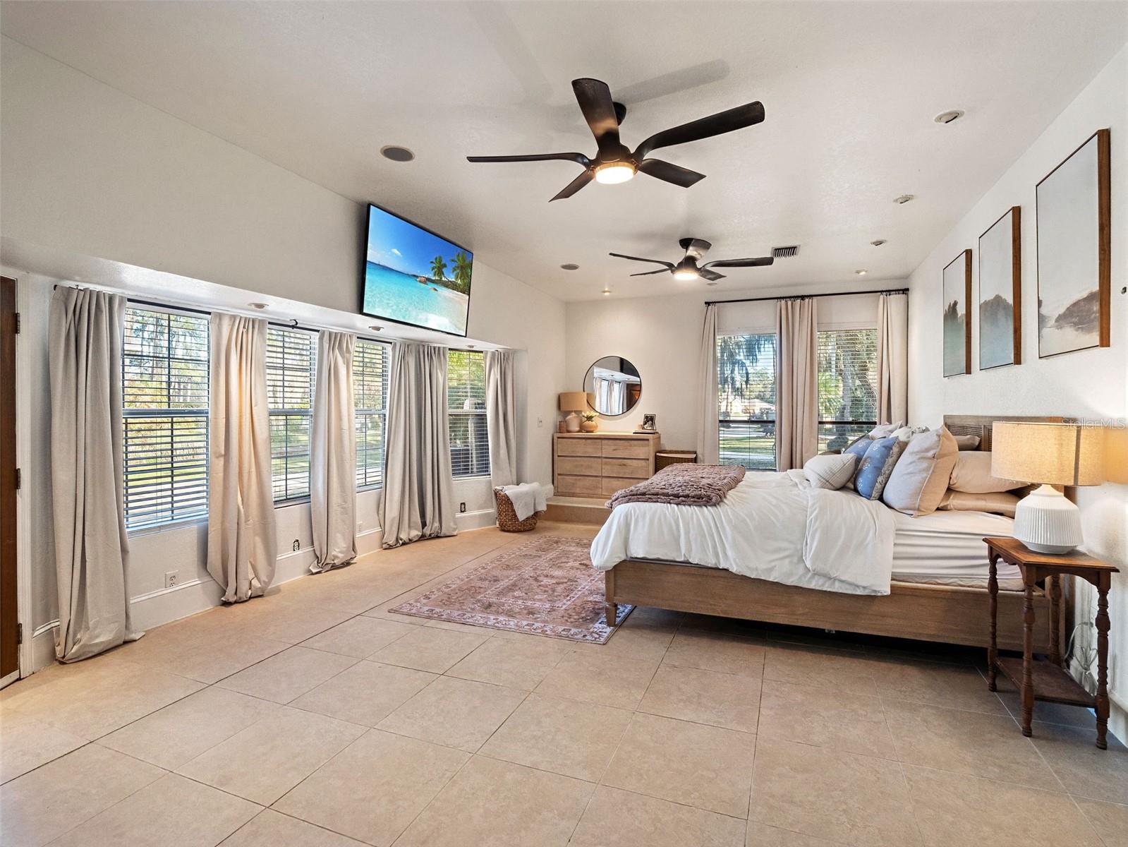 ISLE OF PINES FIFTH ADD - Residential