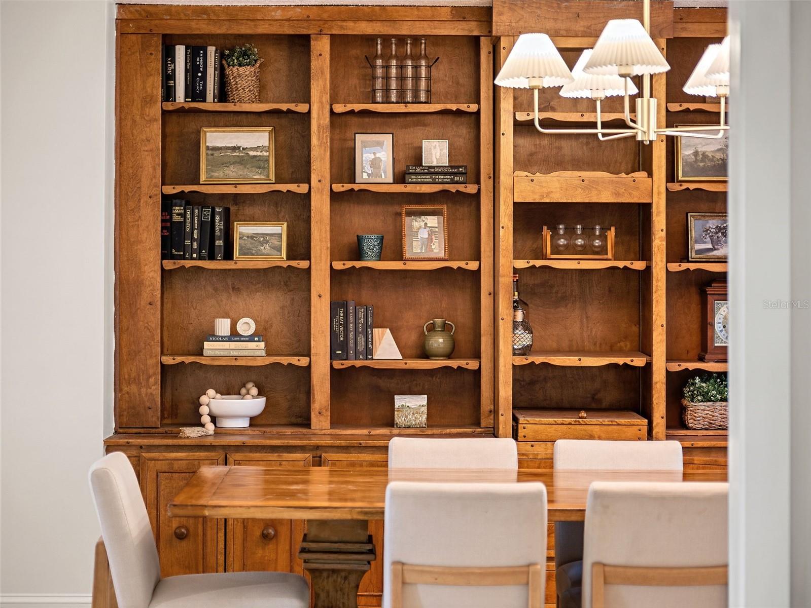 ISLE OF PINES FIFTH ADD - Residential