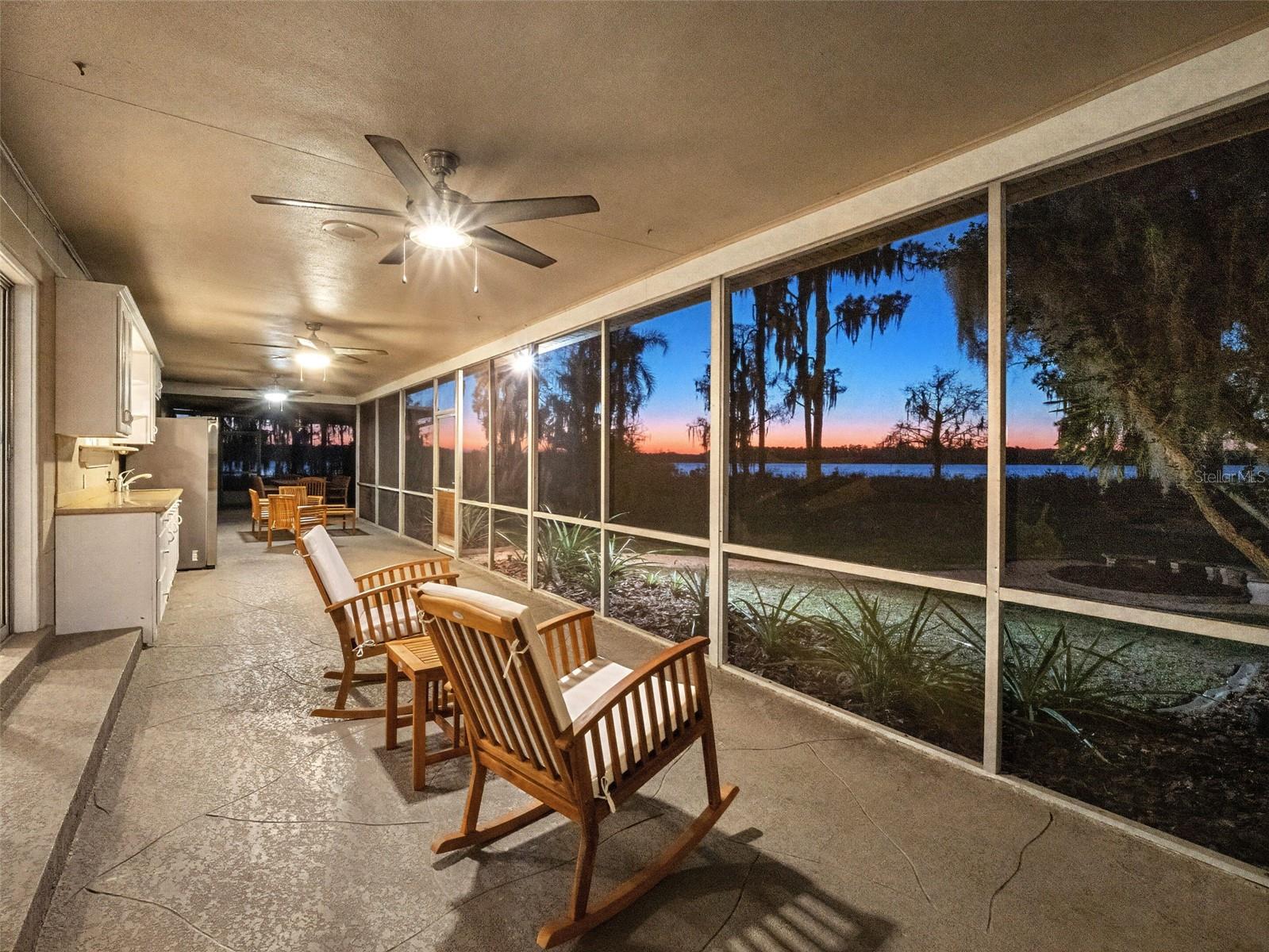 ISLE OF PINES FIFTH ADD - Residential