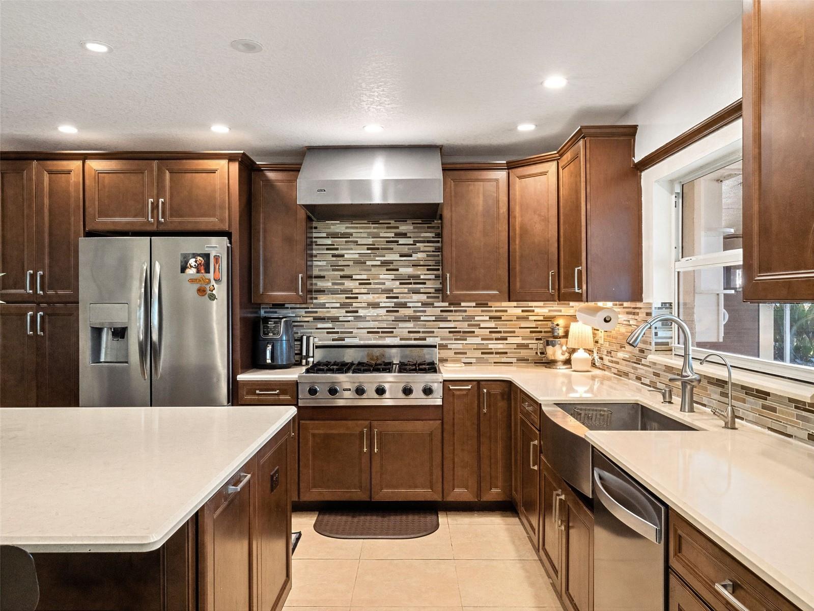 ISLE OF PINES FIFTH ADD - Residential