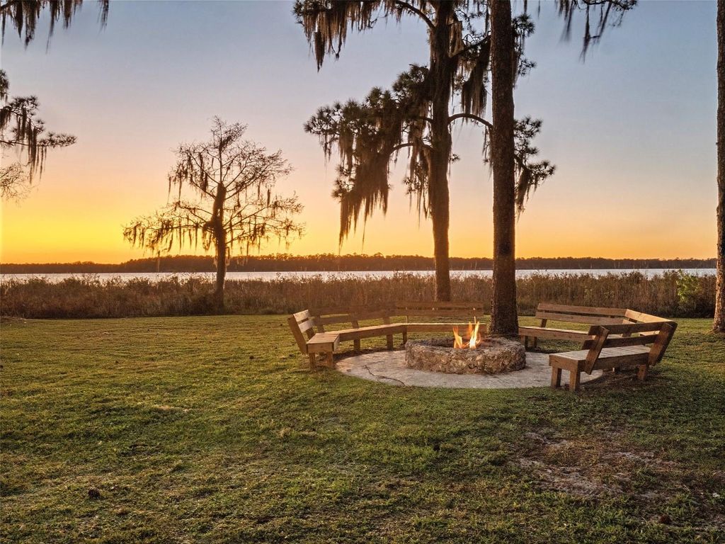 Photo of 14051 Marine Court, Orlando, FL 32832 (MLS # O6390520)