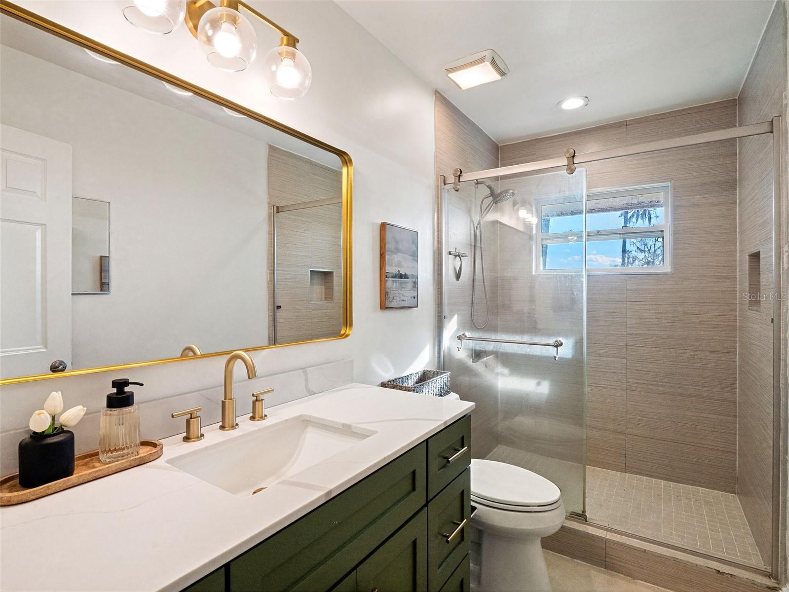 ISLE OF PINES FIFTH ADD - Residential