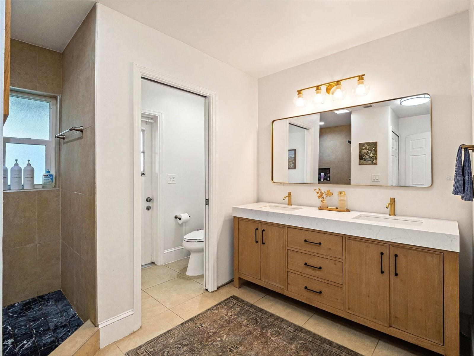 ISLE OF PINES FIFTH ADD - Residential