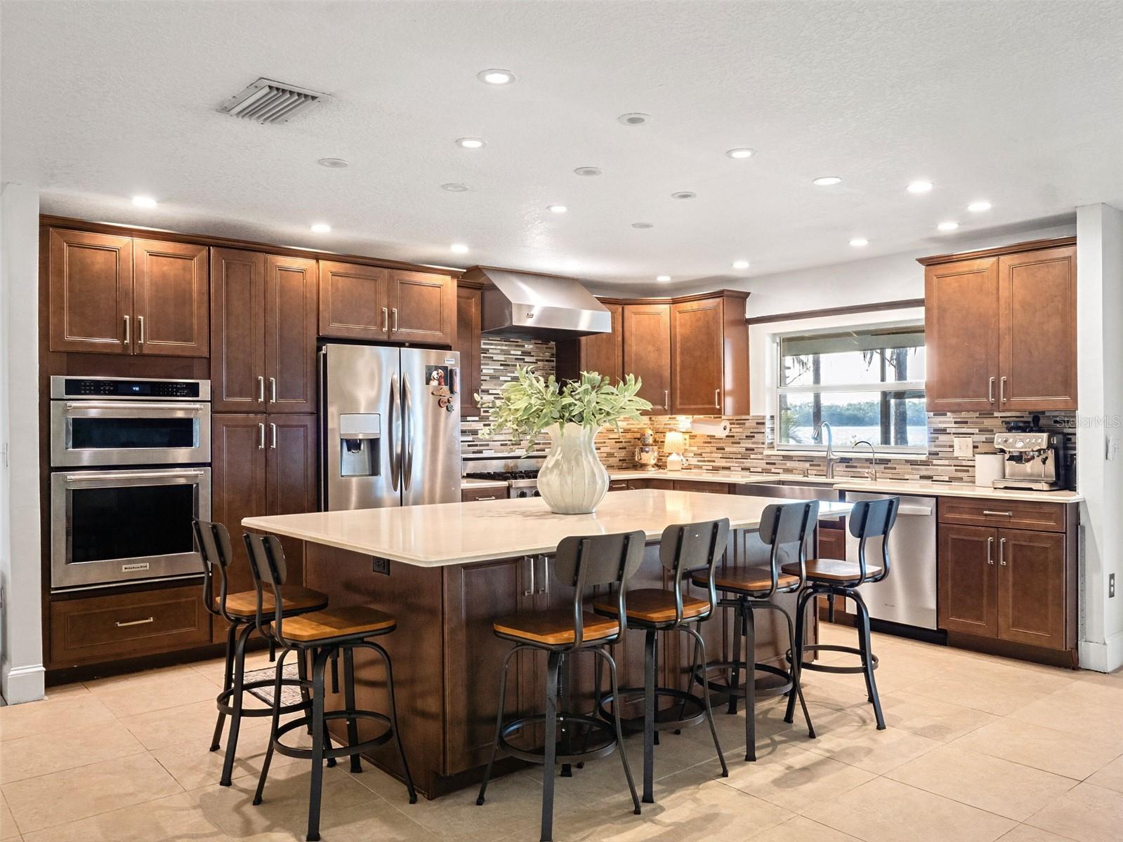 ISLE OF PINES FIFTH ADD - Residential