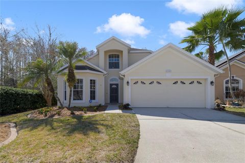 Photo of 1156 Royal Saint George Drive, Orlando, FL 32828 (MLS # O6386099)