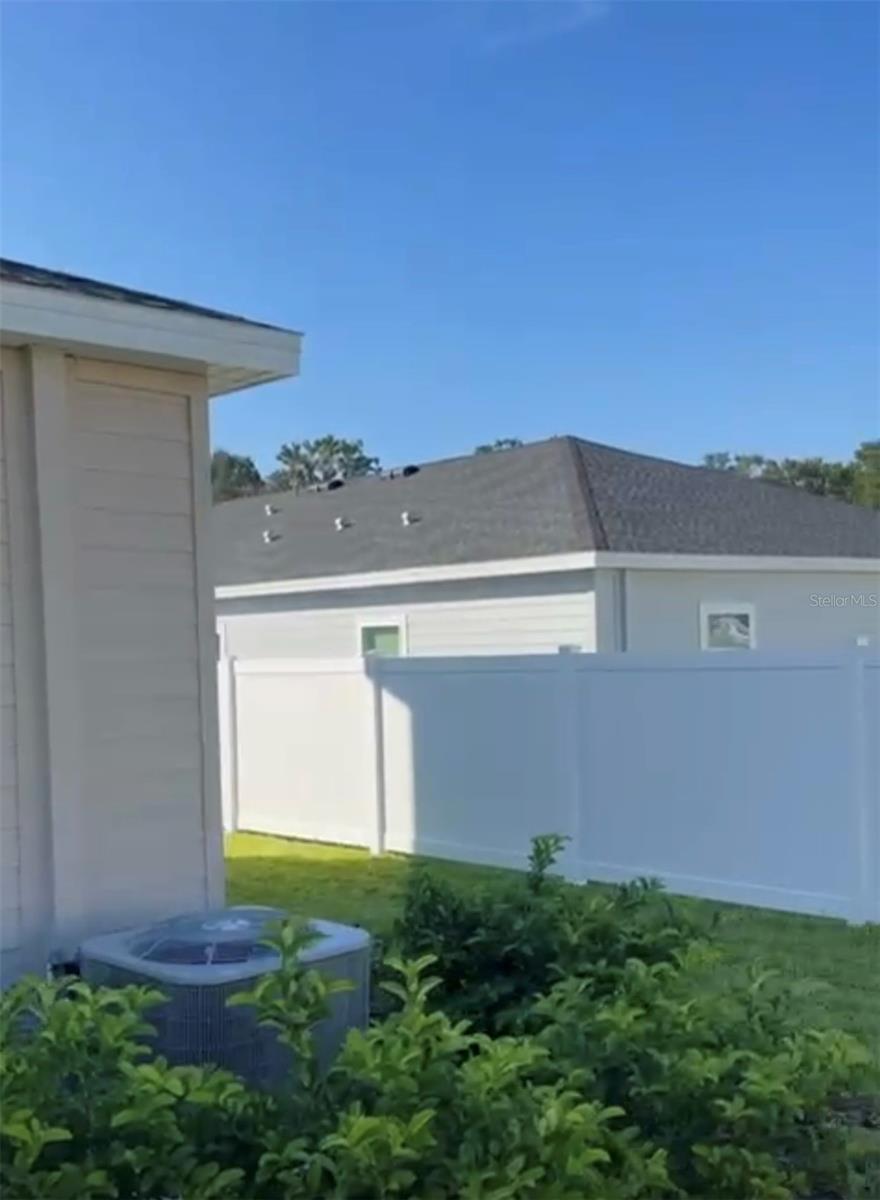 HEATH PRESERVE PH 1 - Residential