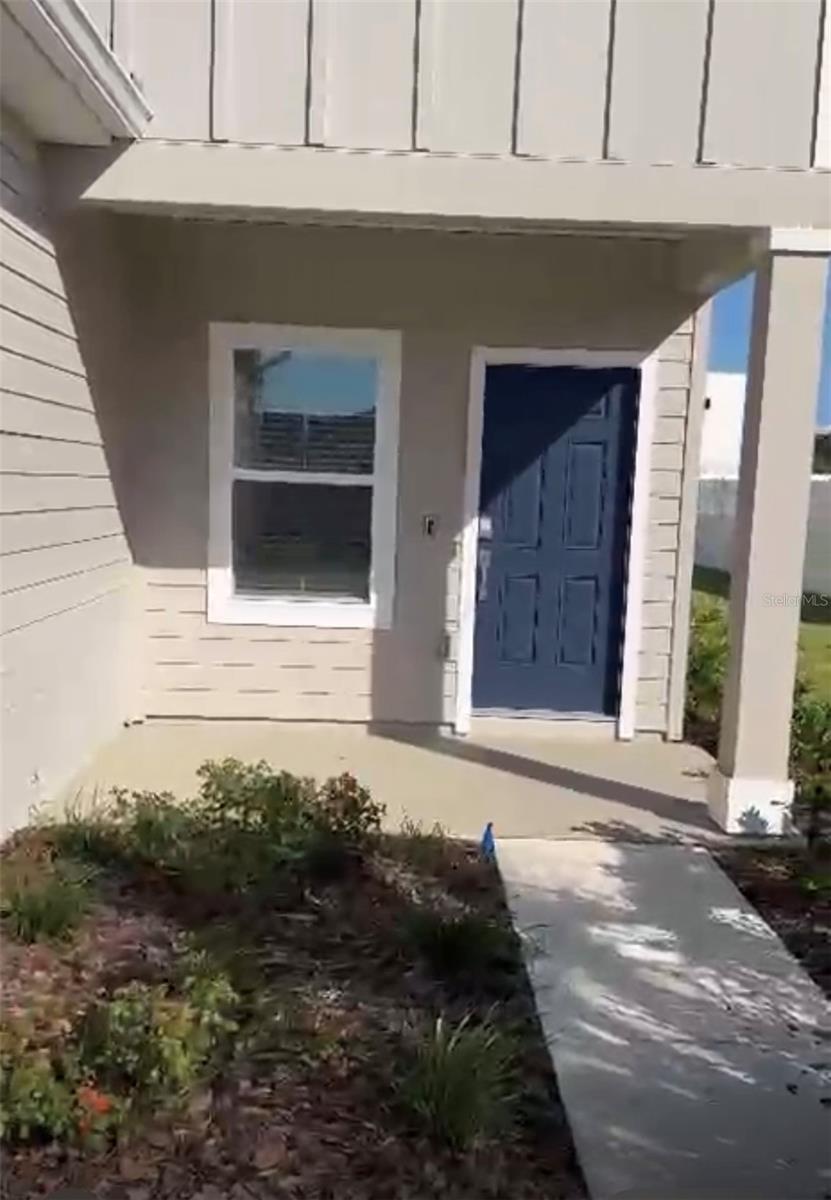 HEATH PRESERVE PH 1 - Residential