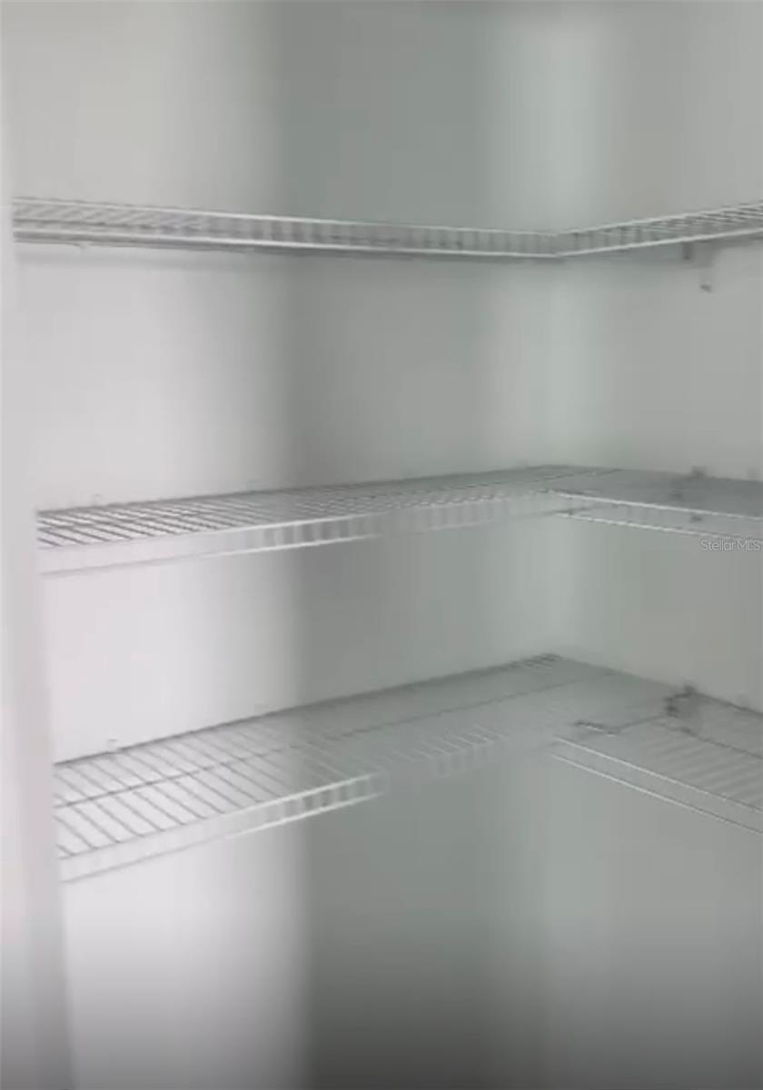 HEATH PRESERVE PH 1 - Residential