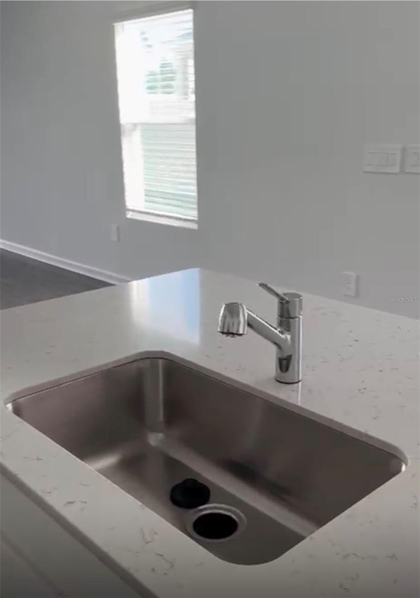 HEATH PRESERVE PH 1 - Residential