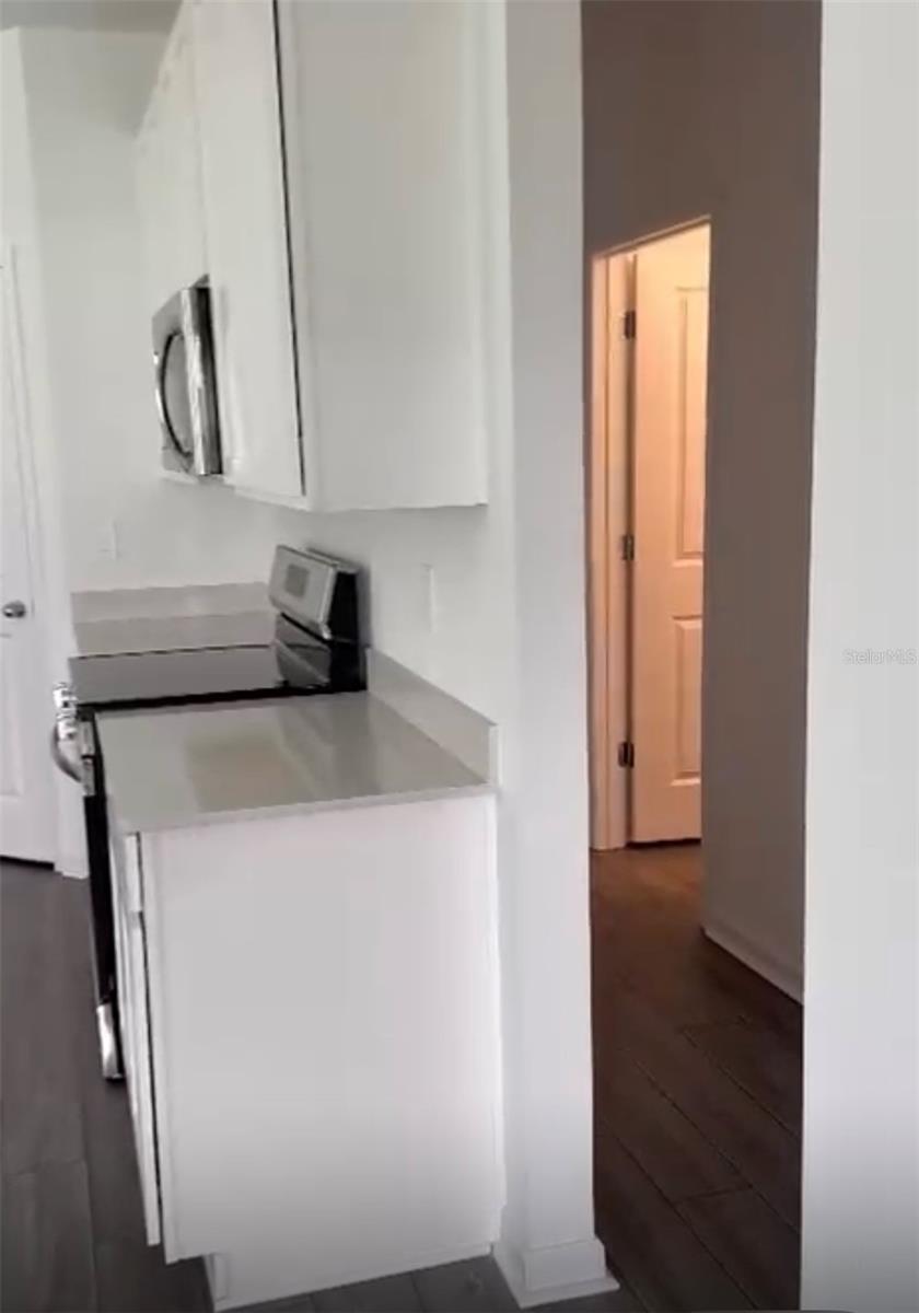 HEATH PRESERVE PH 1 - Residential