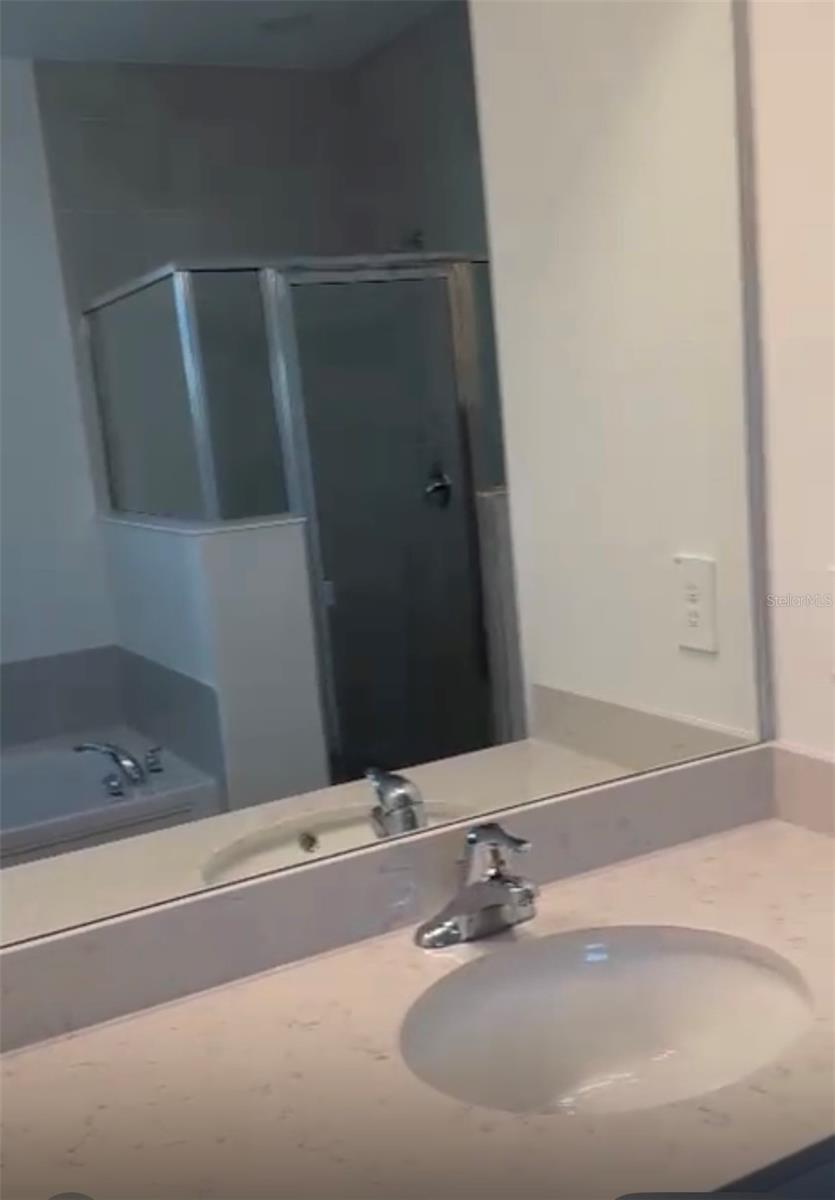 HEATH PRESERVE PH 1 - Residential