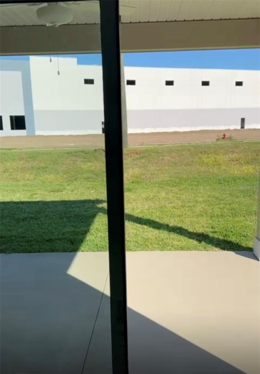 HEATH PRESERVE PH 1 - Residential