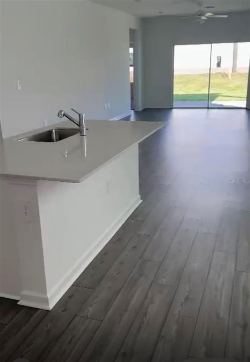 HEATH PRESERVE PH 1 - Residential