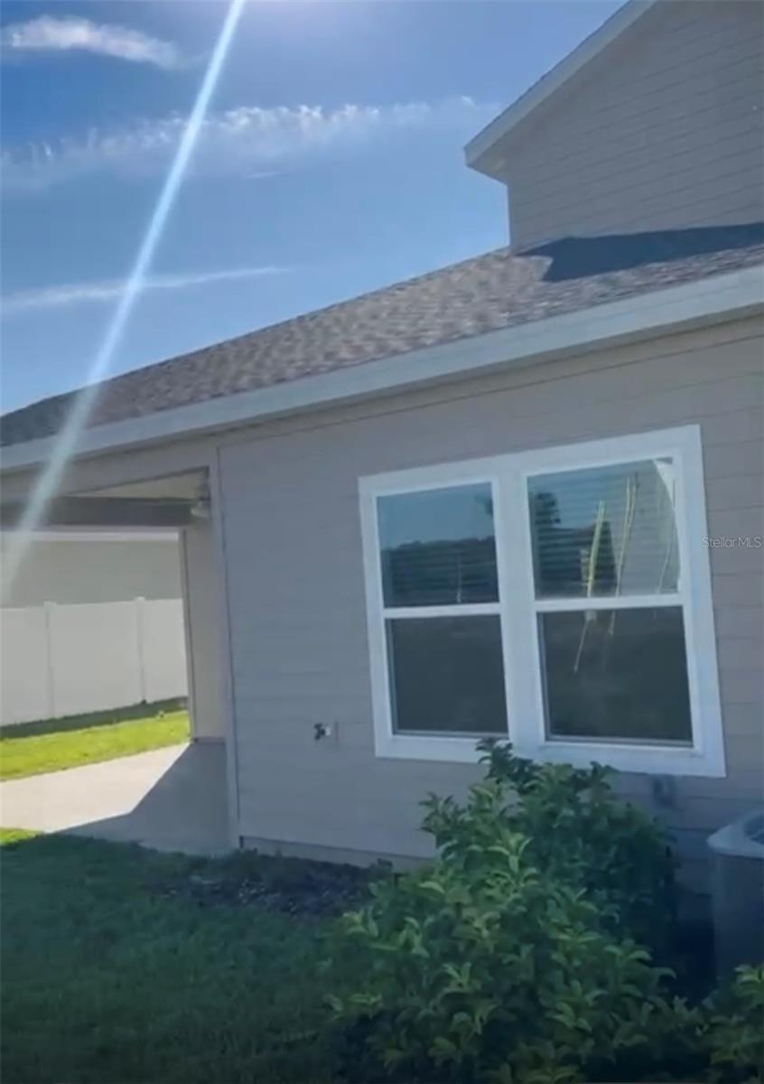 HEATH PRESERVE PH 1 - Residential