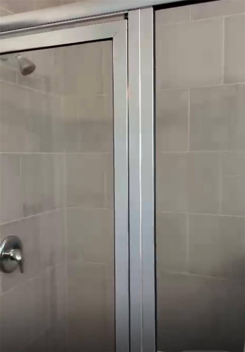 HEATH PRESERVE PH 1 - Residential