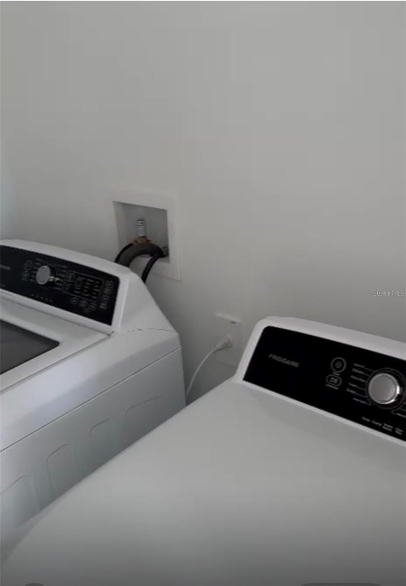 HEATH PRESERVE PH 1 - Residential