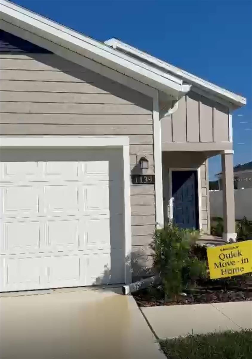 HEATH PRESERVE PH 1 - Residential