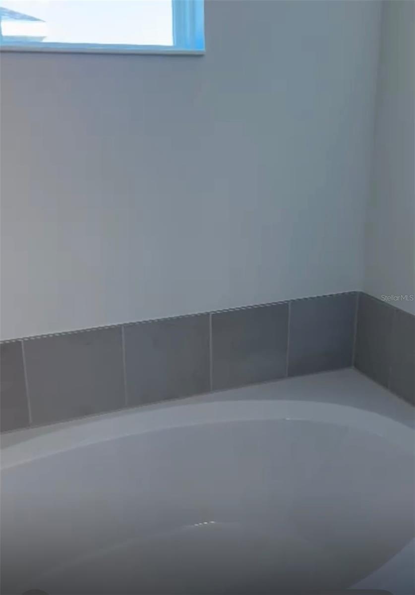 HEATH PRESERVE PH 1 - Residential