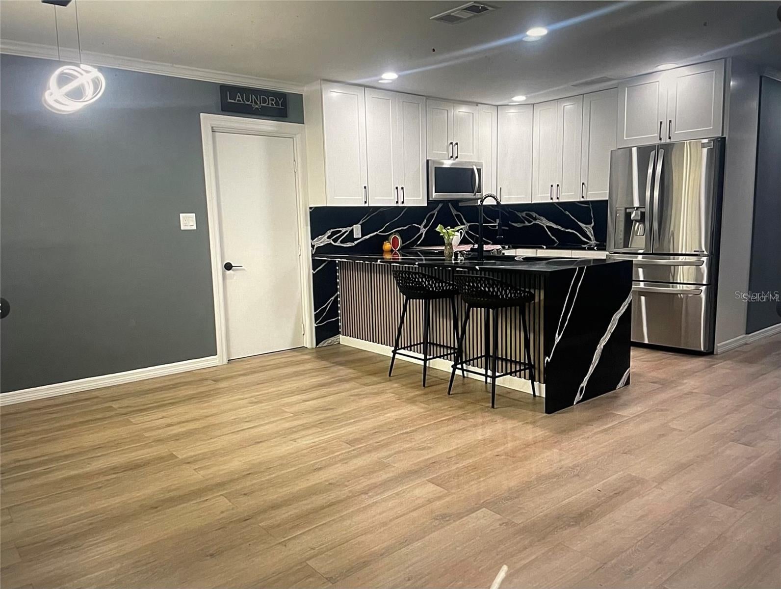 1929 3RD AVENUE E, BRADENTON, FL, 34208 3 1929 3RD AVENUE E