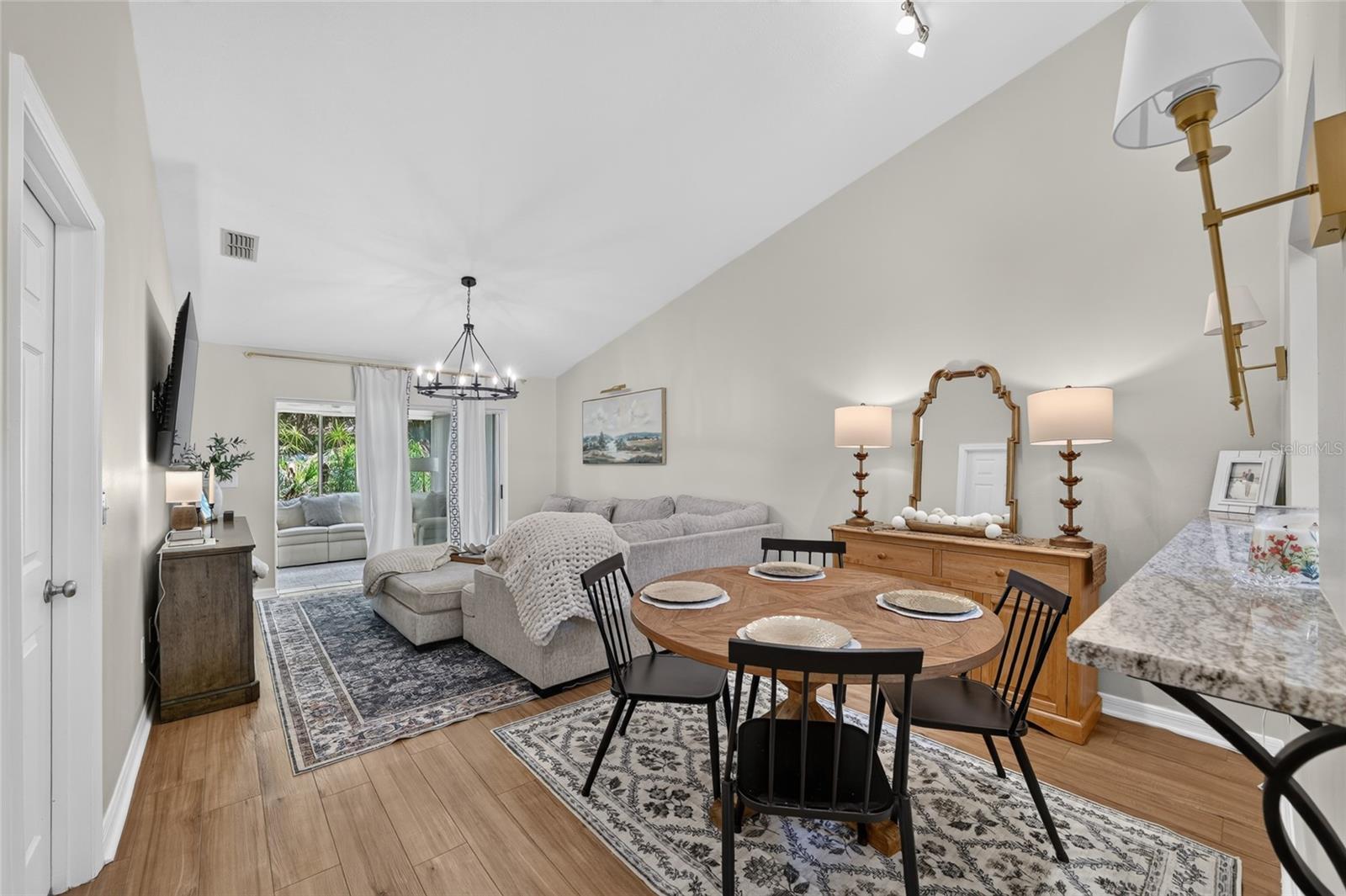 2429 SE 18TH CIRCLE