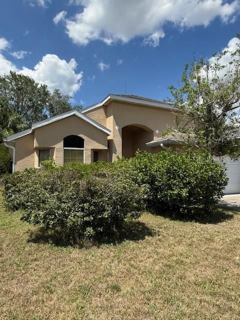 13543 EMERALDVIEW DRIVE ORLANDO FL 32828