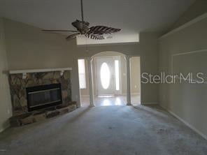 Tiny photo for 5881 SW 86th Place, Ocala, FL 34476 (MLS # OM733416)