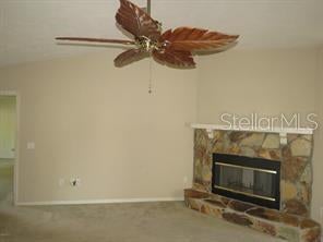 Tiny photo for 5881 SW 86th Place, Ocala, FL 34476 (MLS # OM733416)