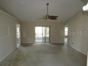 Tiny photo for 5881 SW 86th Place, Ocala, FL 34476 (MLS # OM733416)