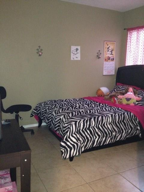 WHISPER LAKES - Residential Lease