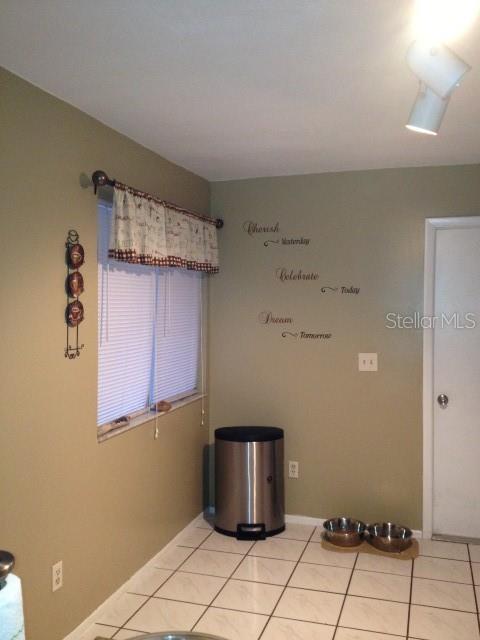 WHISPER LAKES - Residential Lease