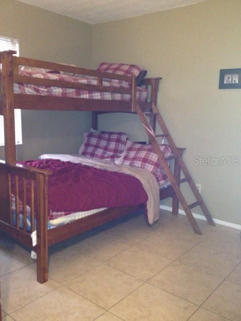 WHISPER LAKES - Residential Lease