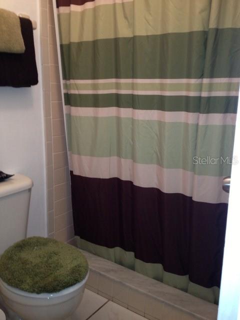 WHISPER LAKES - Residential Lease