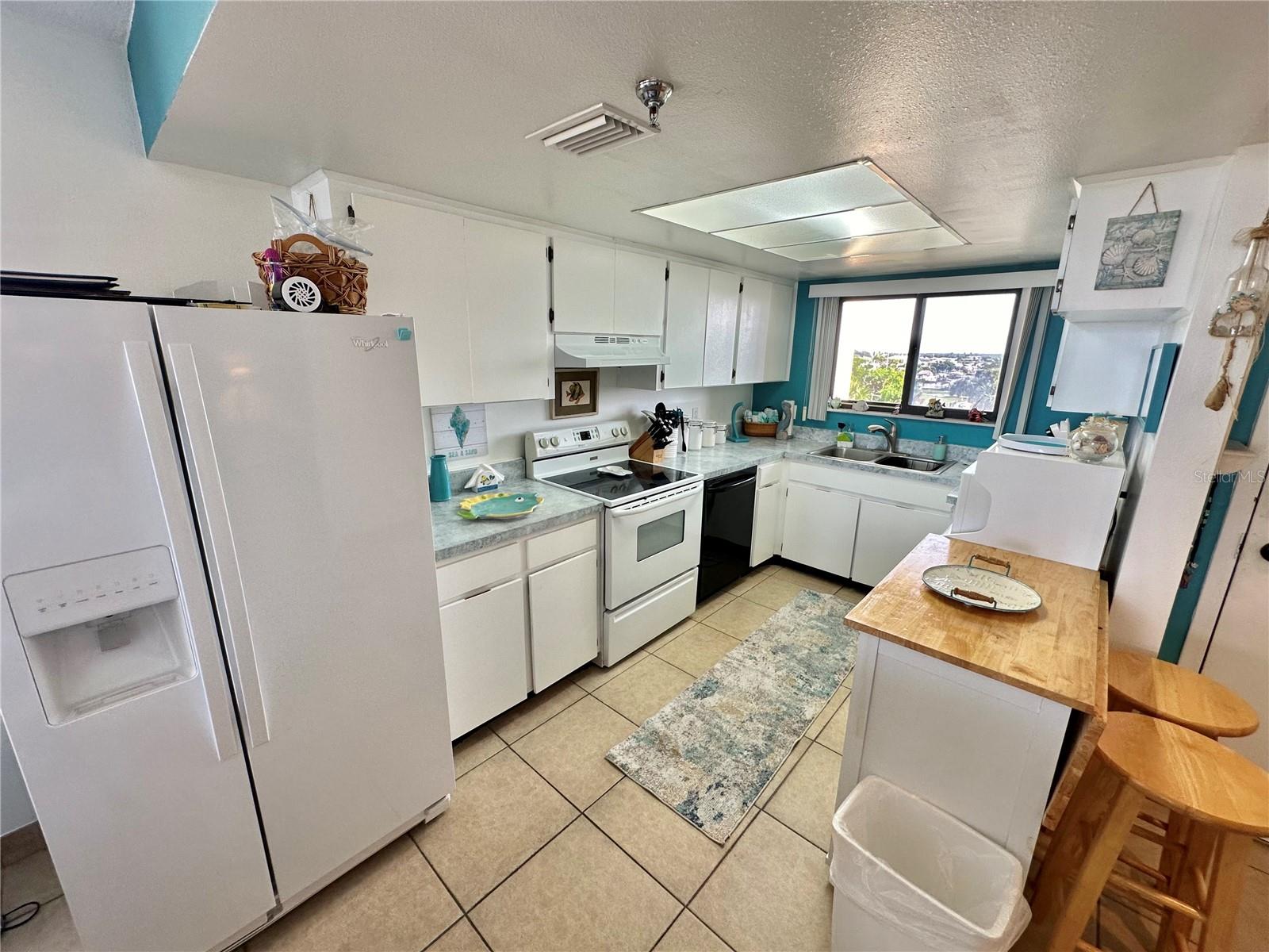 6009 SEA RANCH DRIVE 301