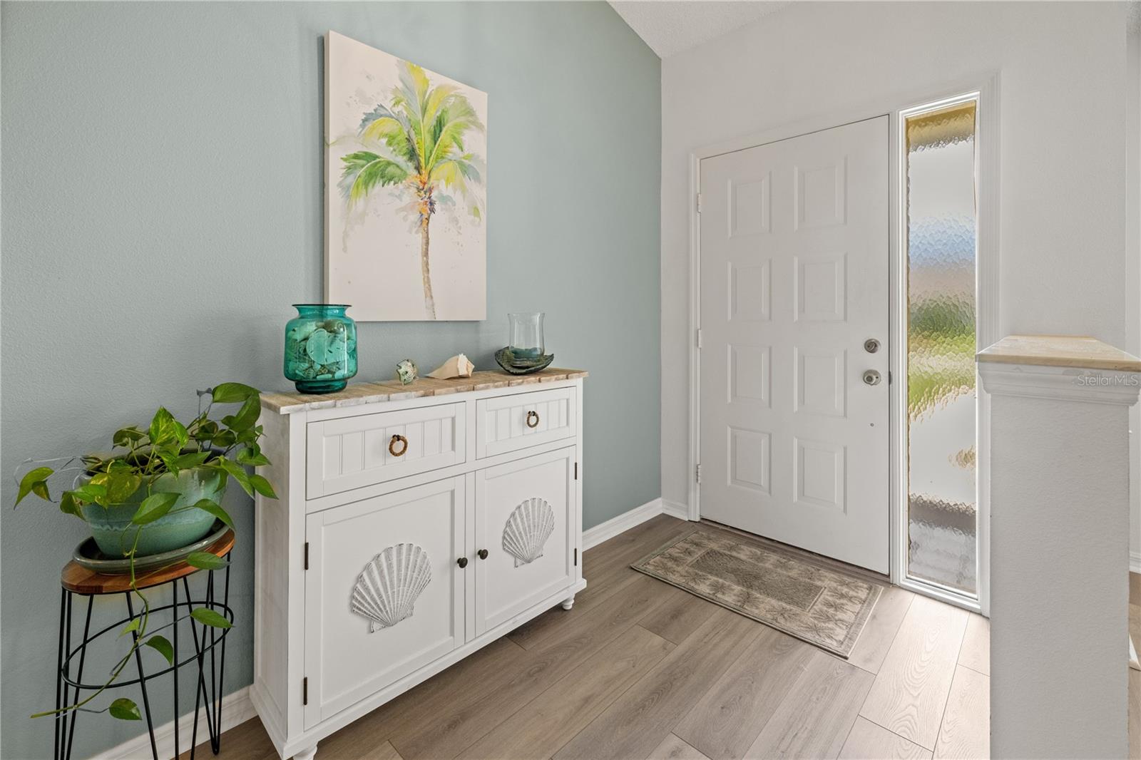 237 PARK FOREST BOULEVARD