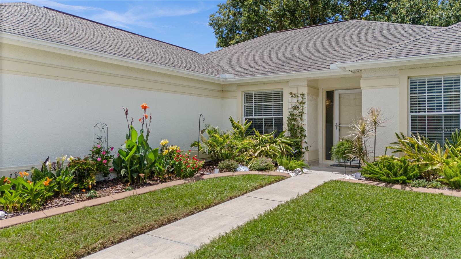 237 PARK FOREST BOULEVARD