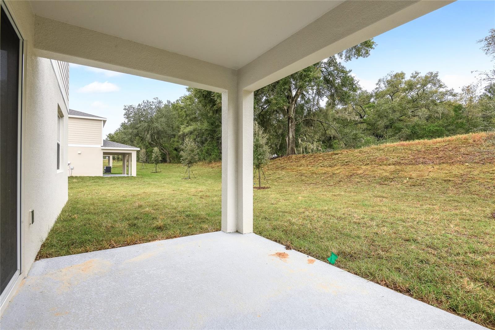 SEASONS AT WEKIVA RIDGE - Residential