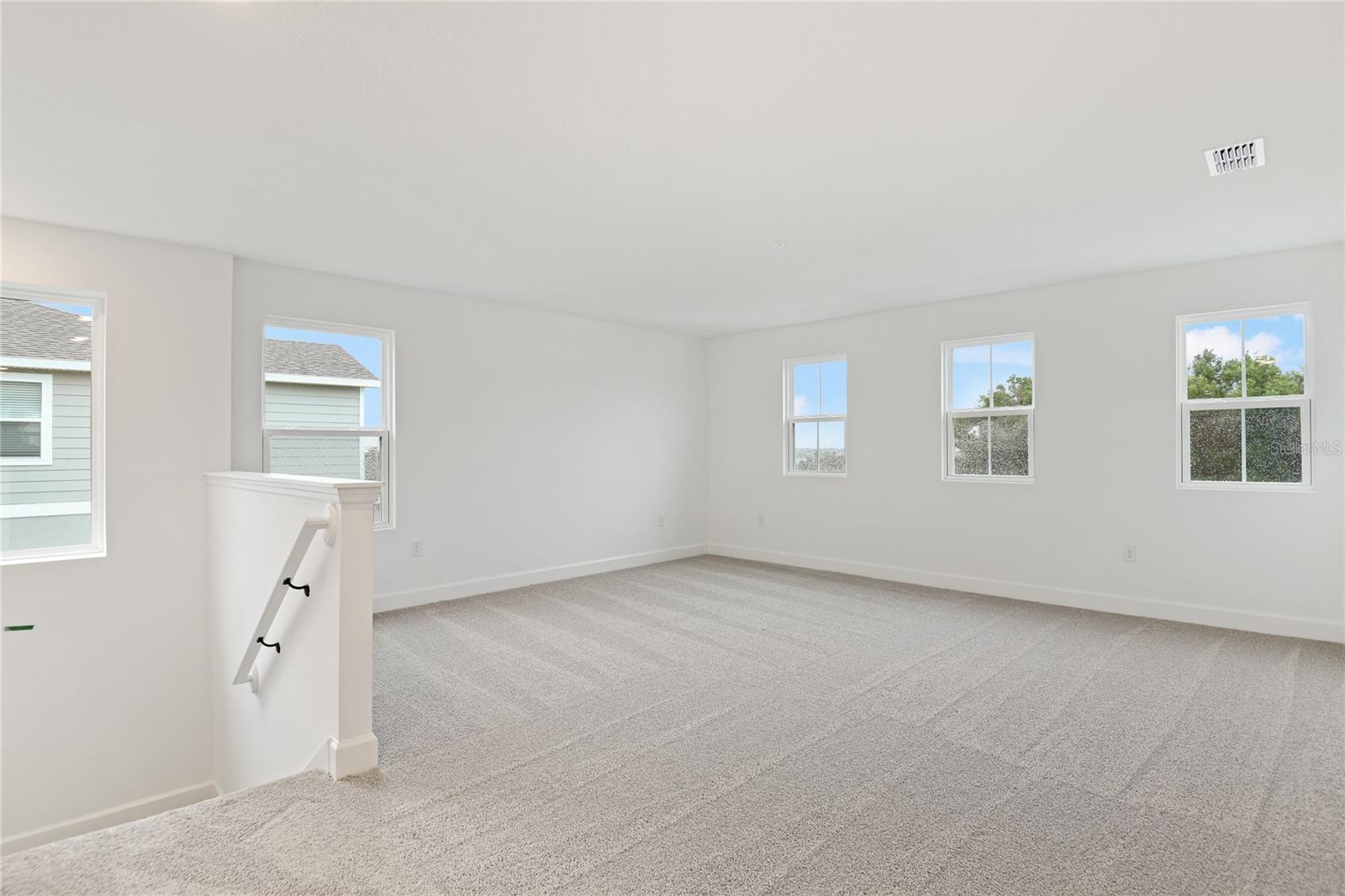 SEASONS AT WEKIVA RIDGE - Residential