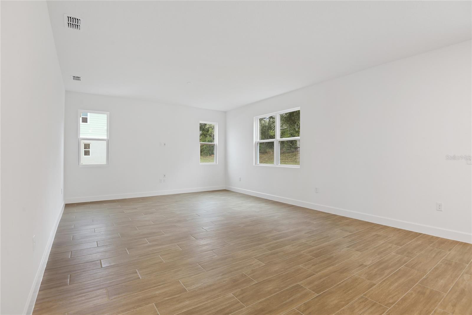 SEASONS AT WEKIVA RIDGE - Residential