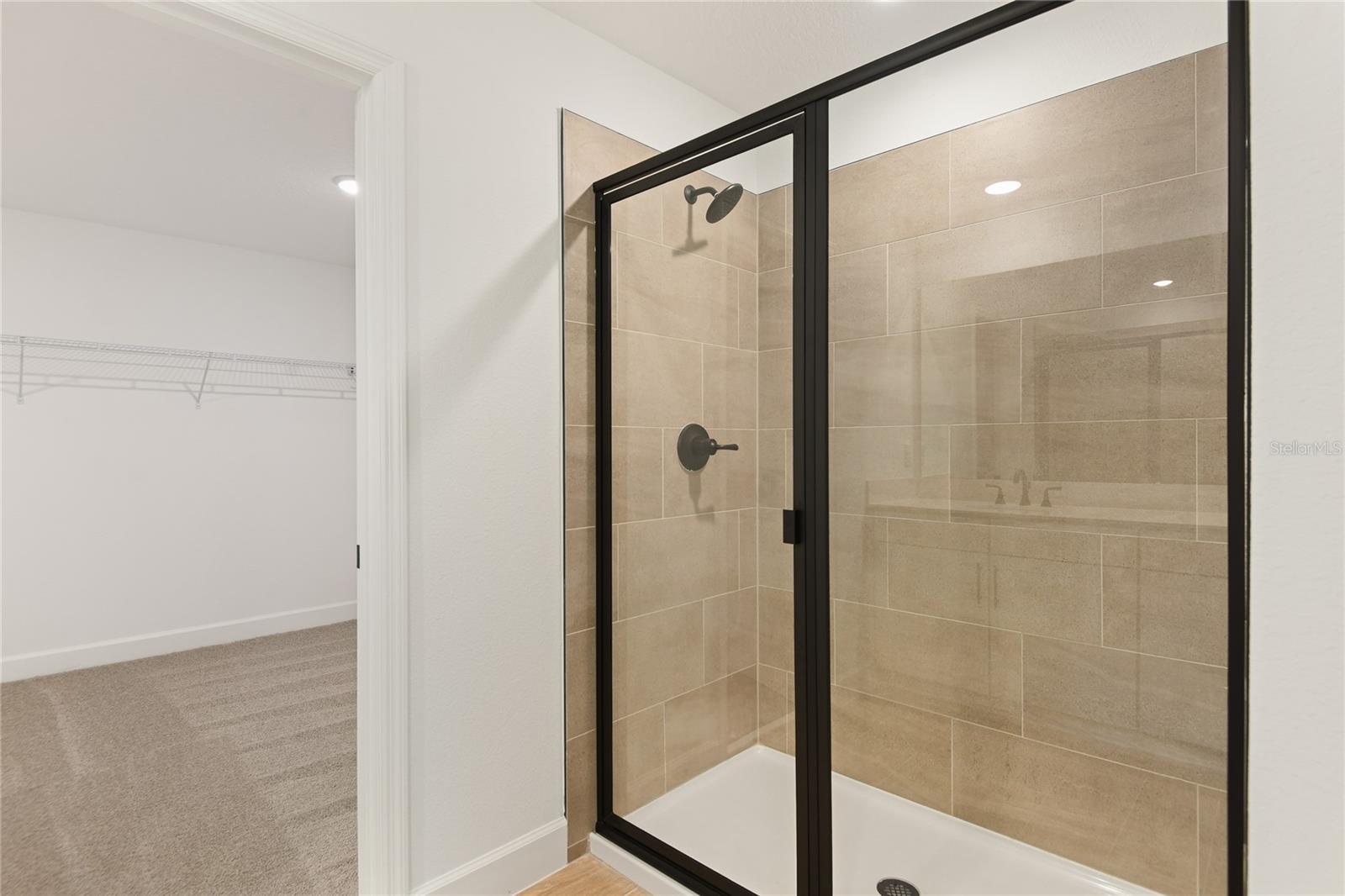 SEASONS AT WEKIVA RIDGE - Residential