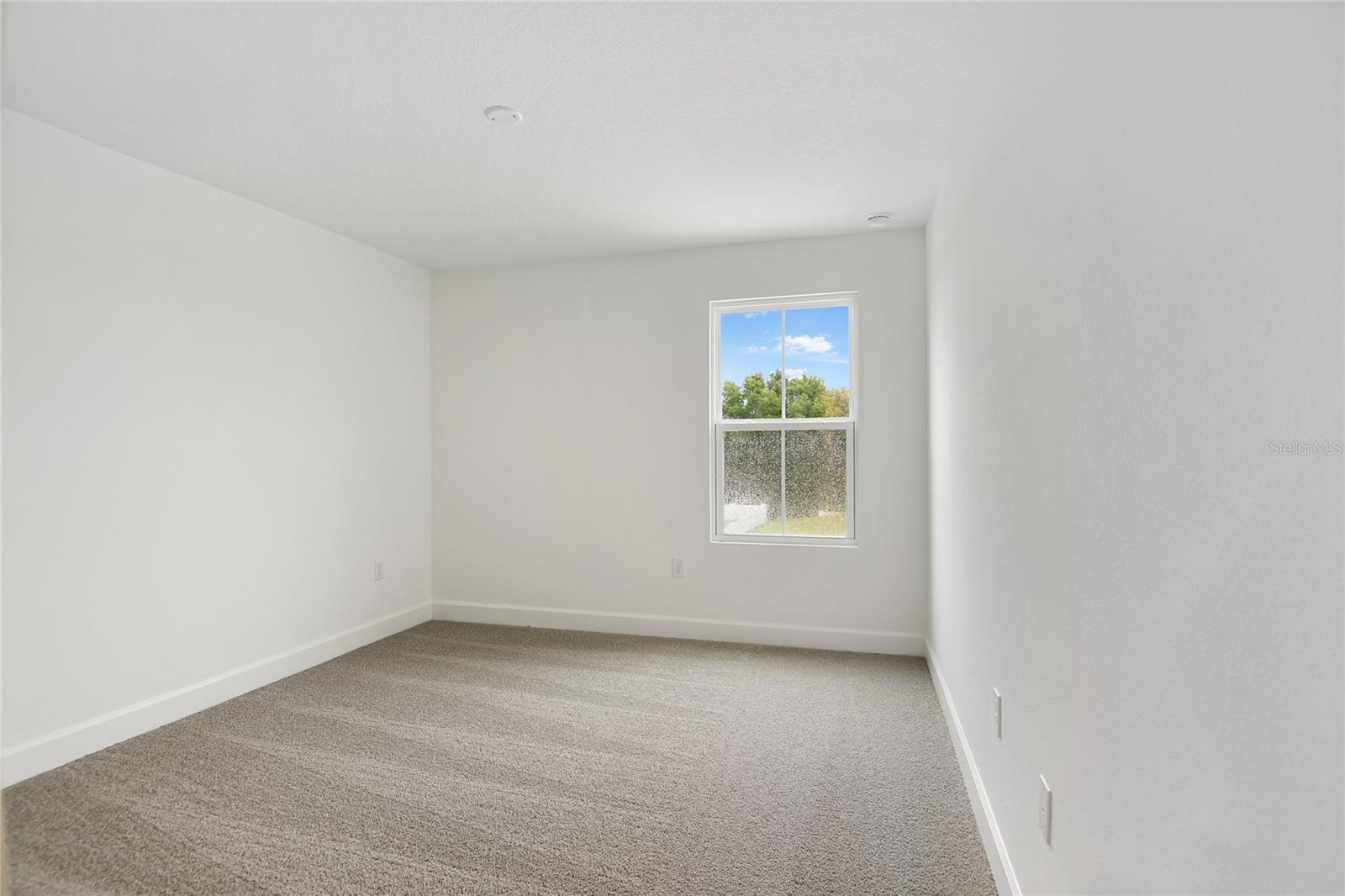 SEASONS AT WEKIVA RIDGE - Residential