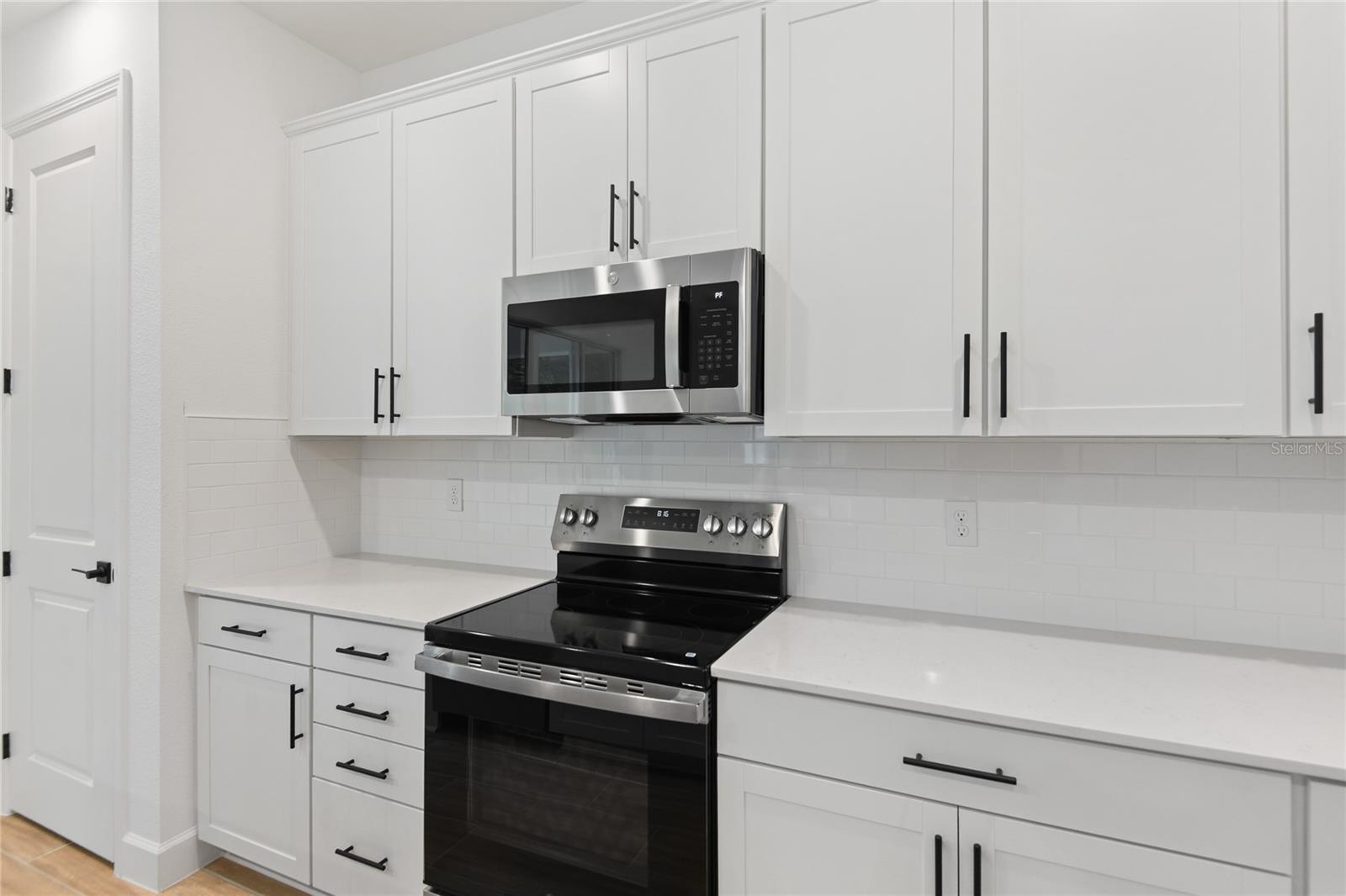 SEASONS AT WEKIVA RIDGE - Residential